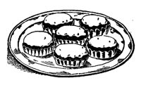 KUCHEN7.TIF