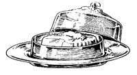 KUCHEN6.TIF