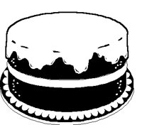 KUCHEN2.TIF