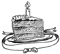 KUCHEN.TIF