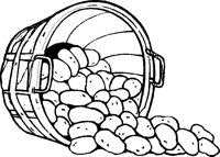 KORB2.TIF
