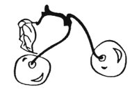 KIRSCHE.TIF