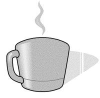 KAFFEE4.TIF