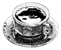 KAFFEE3.TIF