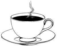 KAFFEE2.TIF