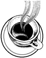KAFFEE1.TIF