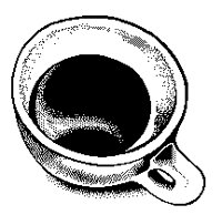 KAFFEE.TIF