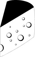 KAESE6.TIF