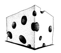 KAESE5.TIF