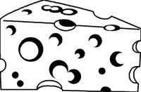 KAESE4.TIF