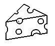 KAESE.TIF