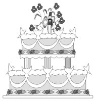 H_TORTE2.TIF