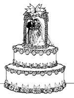 H_TORTE1.TIF