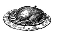 HUHN7.TIF