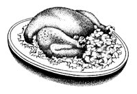 HUHN6.TIF