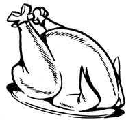 HUHN5.TIF
