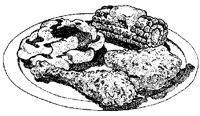 HUHN1.TIF