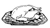 HUHN.TIF