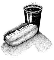 HOTDOG2.TIF