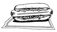 HOTDOG.TIF