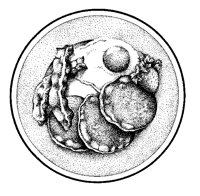 HAM_EGG1.TIF