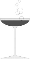 GLAS_3.TIF