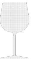 GLAS_2.TIF