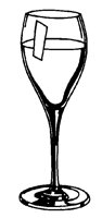 GLAS_1.TIF