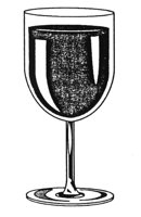 GLAS.TIF