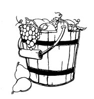 FRUCHT2.TIF