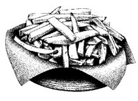 FRITES_1.TIF