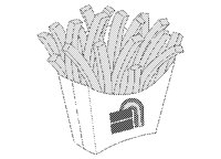 FRITES.TIF