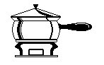 FONDUE.TIF