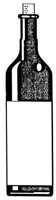 FLASCHE.TIF