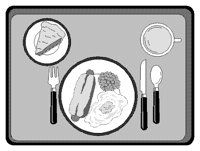 ESSEN.TIF