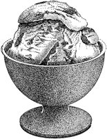 EIS_7.TIF