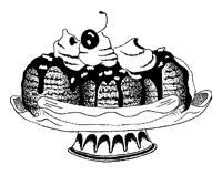 EIS_4.TIF