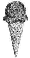 EIS_3.TIF
