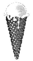 EIS_1.TIF