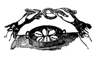 EIER05.TIF