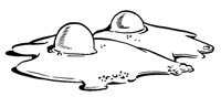 EIER.TIF