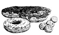 DONUT.TIF