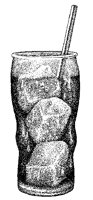 COLA01.TIF