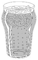 COLA.TIF
