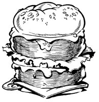 BURGER10.TIF