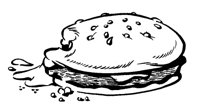 BURGER09.TIF