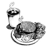 BURGER07.TIF