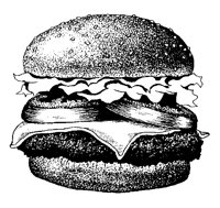 BURGER05.TIF