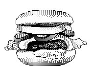BURGER04.TIF