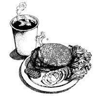 BURGER03.TIF